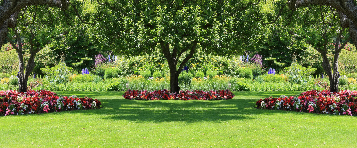 landscaping services in wareham ma, plymouth, ma and marion, ma